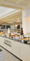 H10 Suites Lanzarote Gardens