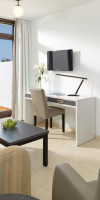 H10 Suites Lanzarote Gardens