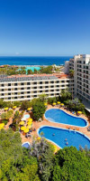 H10 TENERIFE PLAYA 