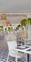 H10 TENERIFE PLAYA