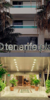 H10 Tenerife Playa