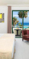 BAROSS CITY APARTMENTS