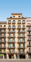 H10 Universitat