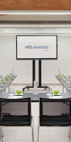 H10 Universitat