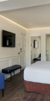 H10 Universitat