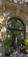 H10 Urquinaona Plaza