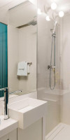 Hotel H10 Urquinaona Plaza