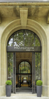 H10 Urquinaona Plaza