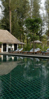 Haadson Resort Khao Lak