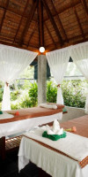 Haadson Resort Khao Lak
