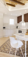 Habitat Apartments Grace