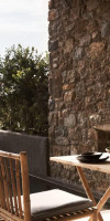 Habitat Mykonos
