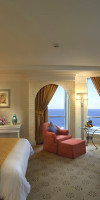Rixos Premium Seagate