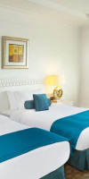 Habtoor Grand Resort, Autograph Collection