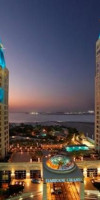 Al Habtoor Grand Resort, Autograph Collection