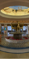 HABTOOR GRAND RESORT AUTOGRAPH COLLECTION
