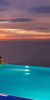 Habtoor Grand Resort, Autograph Collection