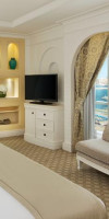 Habtoor Grand Resort, Autograph Collection
