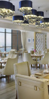 Filippos Hotel - Thassos
