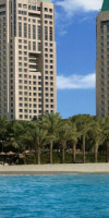 Habtoor Grand Resort, Autograph Collection