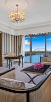Al Habtoor Palace