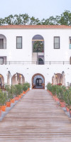 ATLANTICA CALDERA PALACE