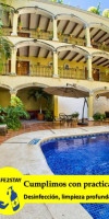 Hacienda Real del Caribe