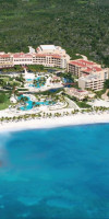 Hacienda Tres Rios Resort & Spa