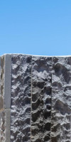 Haciendas II