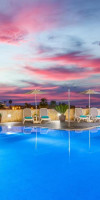 Haciendas Village Tenerife