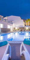 Haciendas Village Tenerife