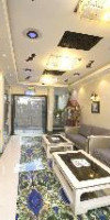 Camere de inchiriat Andreea si Eliza