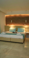 Hai Hotel Larnaca