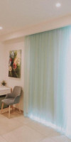 Hai Hotel Larnaca