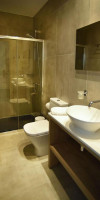 Hai Hotel Larnaca