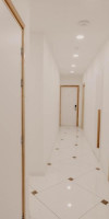 Hai Hotel Larnaca