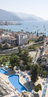 HALICI