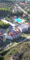 Halkidiki Palace