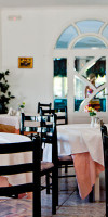 LONICERA WORLD HOTEL
