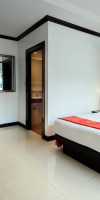 HALLO PATONG HOTEL