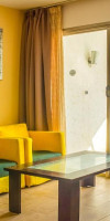 Princess Seaview Resort & Spa
