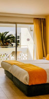 HAMILTON Agadir