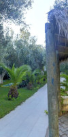Hammamet Garden