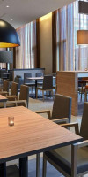 Hampton by Hilton Berlin City Centre Alexanderplatz