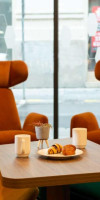 Hampton By Hilton Budapest City Centre
