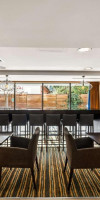 Hampton by Hilton Cluj Napoca