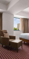 Hampton by Hilton Cluj Napoca