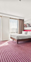 Hampton by Hilton Cluj Napoca