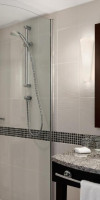 Hampton by Hilton Cluj Napoca