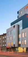 Hampton by Hilton Cluj Napoca